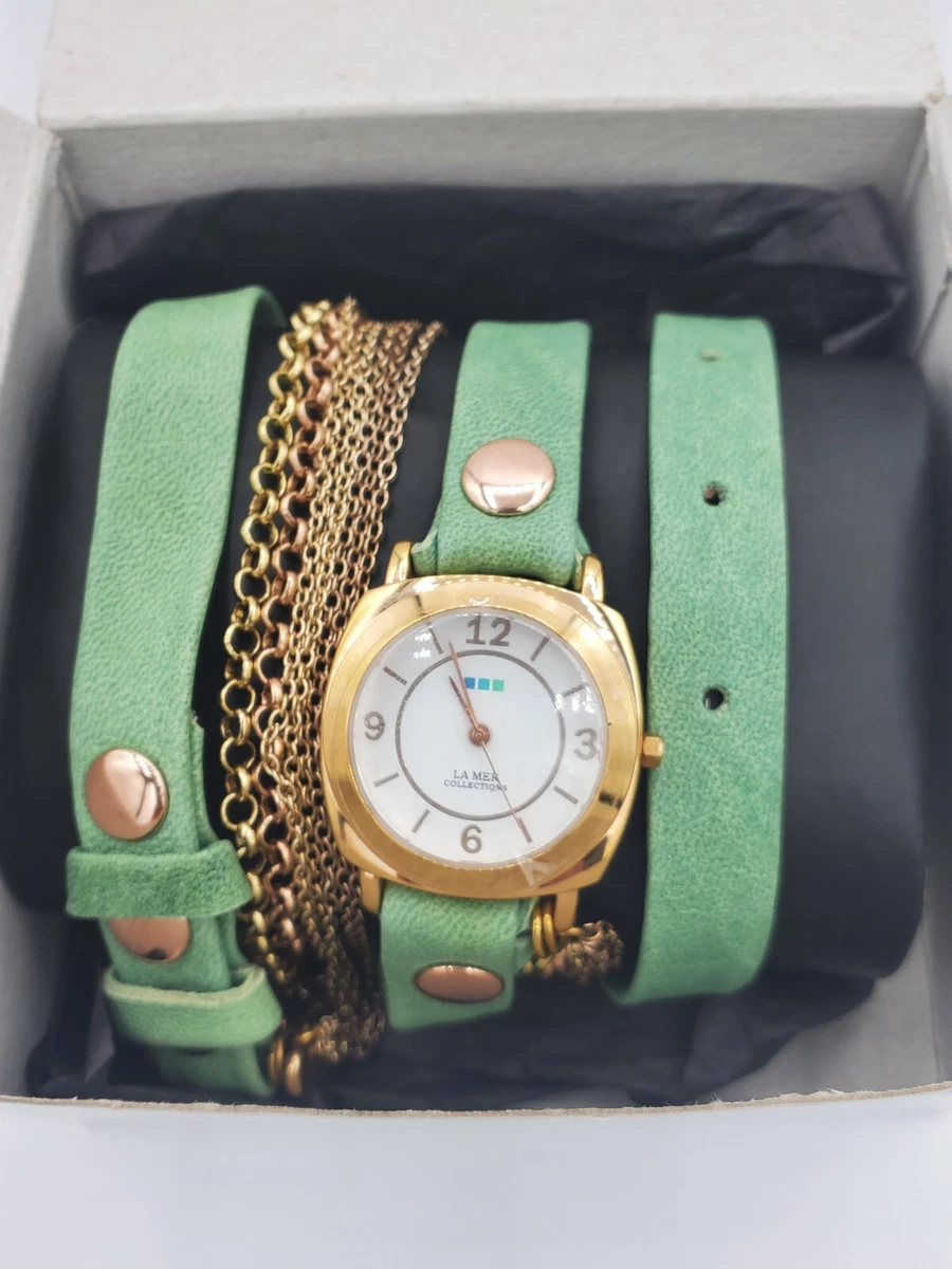 LA MER Women