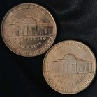 Picture 6 of 6