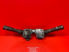 Commodo Renault KOLEOS