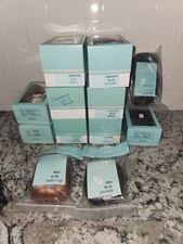 NEW Mini World Doll Wigs size 12 -1 3, Multiple colors and styles