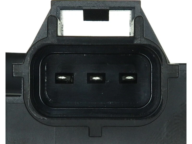 New/Original Valeo Alternator Voltage Regulator 2607144 2650571 