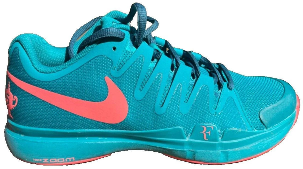 Nike Zoom Vapor 9.5 Tour Tart for Sale | Authenticity Guaranteed