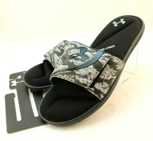 under armour mercenary