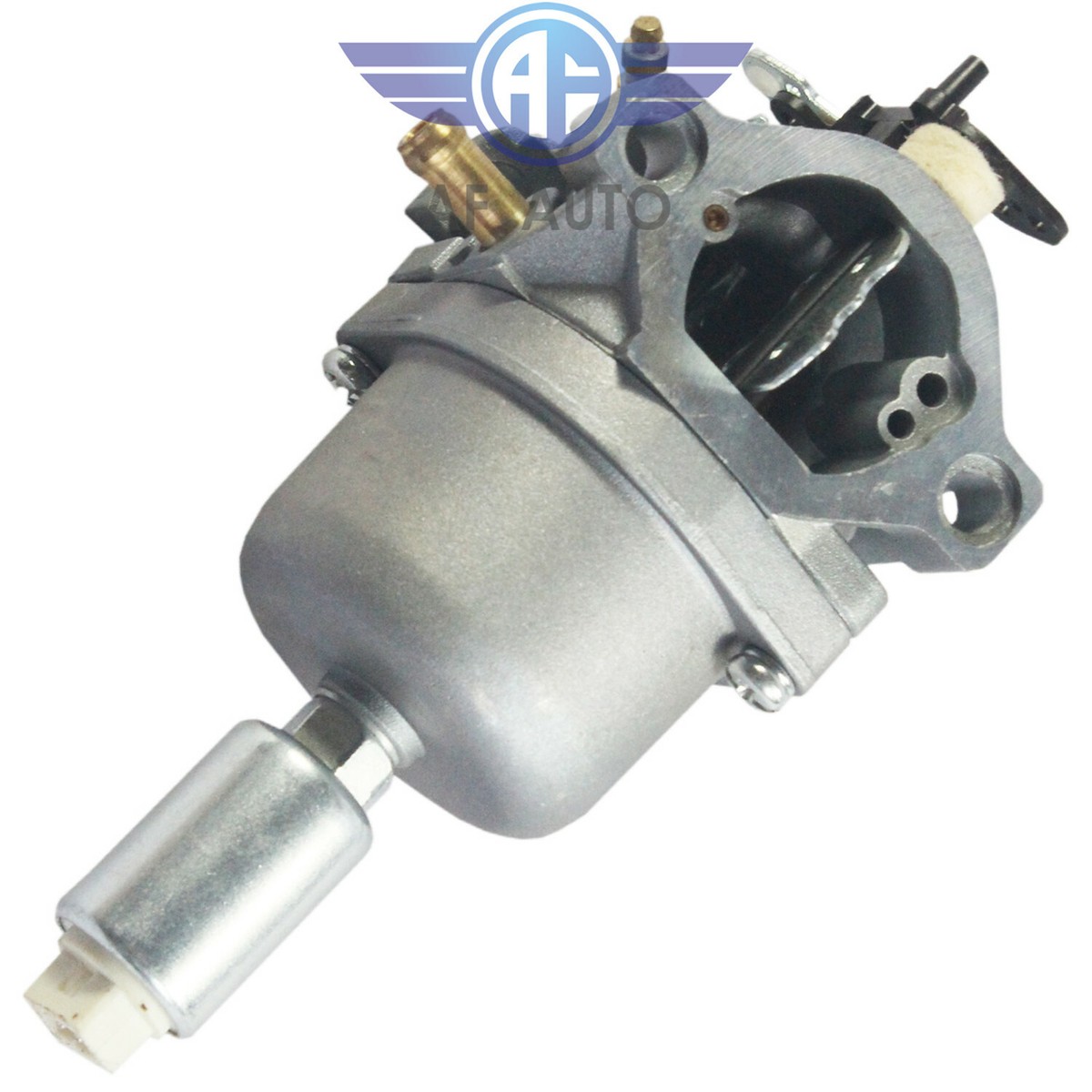 おさとう Carb For BS Carburetor 287707 287776 287777 310777 310707