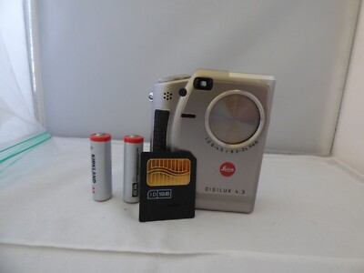 s-l400.jpg s-l400.jpg