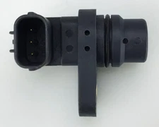 Crankshaft Sensor Benni Fits Mazda 2 2007-2015 3 2003-2014 1.3 1.5 1.6