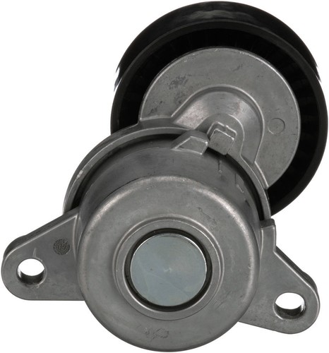 Belt Tensioner Assy Gates 39221 | eBay