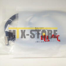 1PC New Balluff BES 516-325-E4-C-PU-05 BES 516325E4CPU05 Sensor Proximity Switch