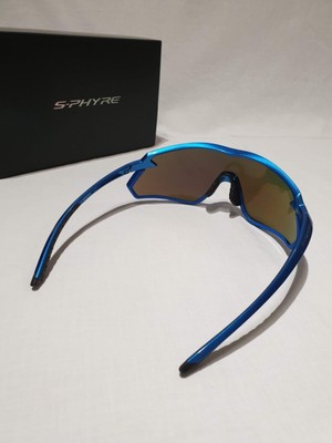 shimano s50x sunglasses