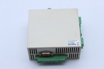Wiesemann & Theis 50310 Digital-E