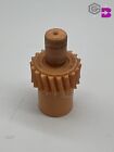 <!--F#f_0-->HOLDEN SPEEDO DRIVE GEAR COG GM 7430967 HT HG HQ HJ HX HZ WB TORANA LC LJ LH LX<!--F/-->