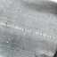 Picture 6 of 6