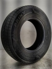 Used Tire 24570r16 Prinx Hicountry Ht Ht2 107t - Tread Depth 832 Used Tire 24570r16 Prinx Hicountry Ht Ht2 107t - Tread Depth 832