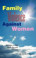 Norma A. Barnett | Family Violence Against Women | Taschenbuch | Englisch (2012)