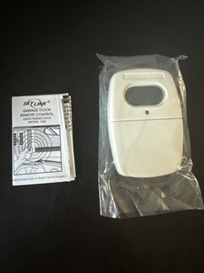 Skylink 100A Garage Door Opener