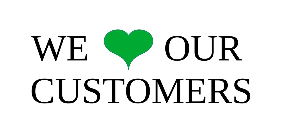 Nuevo Genuino Mercedes-Benz Ts Pipeline 2118304515 / 211-830-45-15 OEM Foto 4 de 4