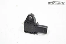 2018-2024 CHEVROLET EQUINOX ENGINE AIR INTAKE MANIFOLD MAP PRESSURE SENSOR OEM