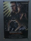 1sht 27x41 Blade Runner (1982) rolled