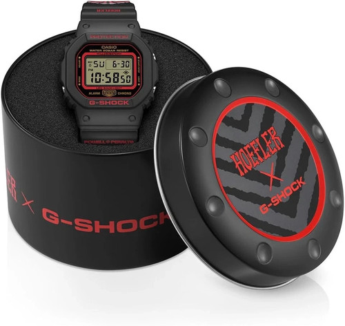DW-5600KH-1