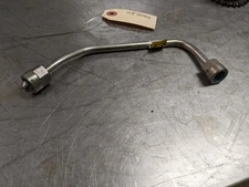 Pump To Rail Fuel Line From 2015 GMC Sierra 1500  5.3 12618337