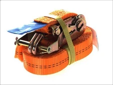 Lashing strap Centrum PC 6 SU-35