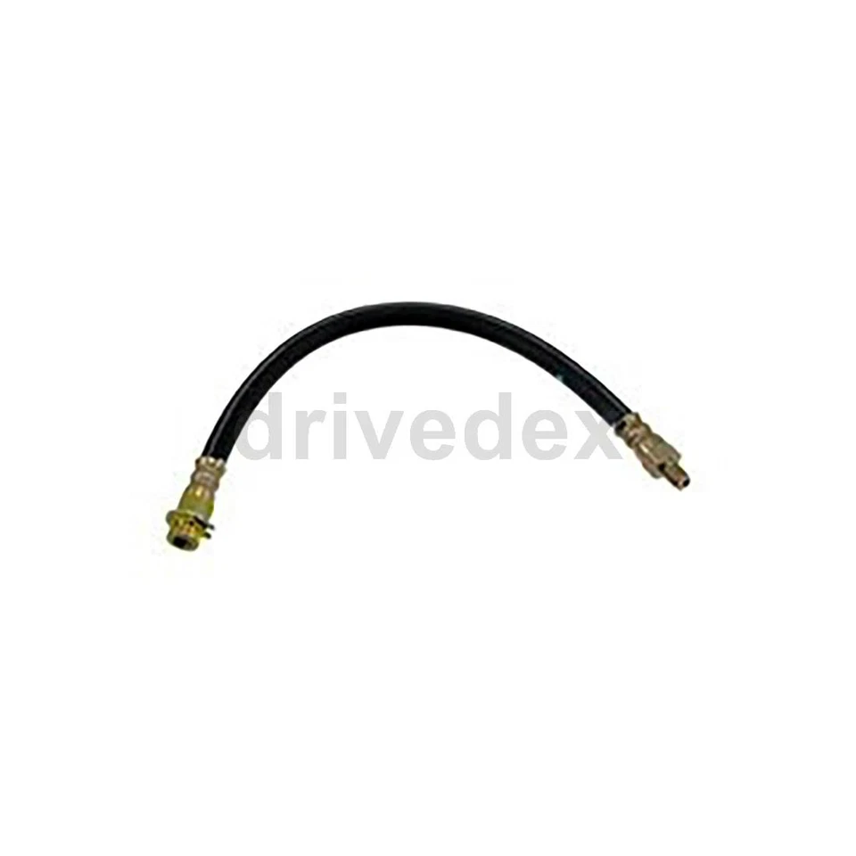 Mangueira Dorman - First Stop Brake Line compatível com 1964 Studebaker Challenger - Imagem 2 de 4