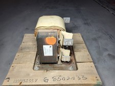 GENTLY USED Rockwell Automation 21803-016-01 Transformer – Electrical