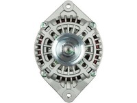 As-Pl Generator A5261 FüR Ford USA KIA Mazda