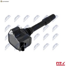 Z�NDSPULE ECZ-BM-012 F�R BMW 4/G22/G82/Gran/Convertible/G23/G83/G1/F91/Tourer