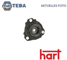 441 187 FEDERBEINLAGER DOMLAGER VORNE RECHT LINKS HART NEU OE QUALITÄT