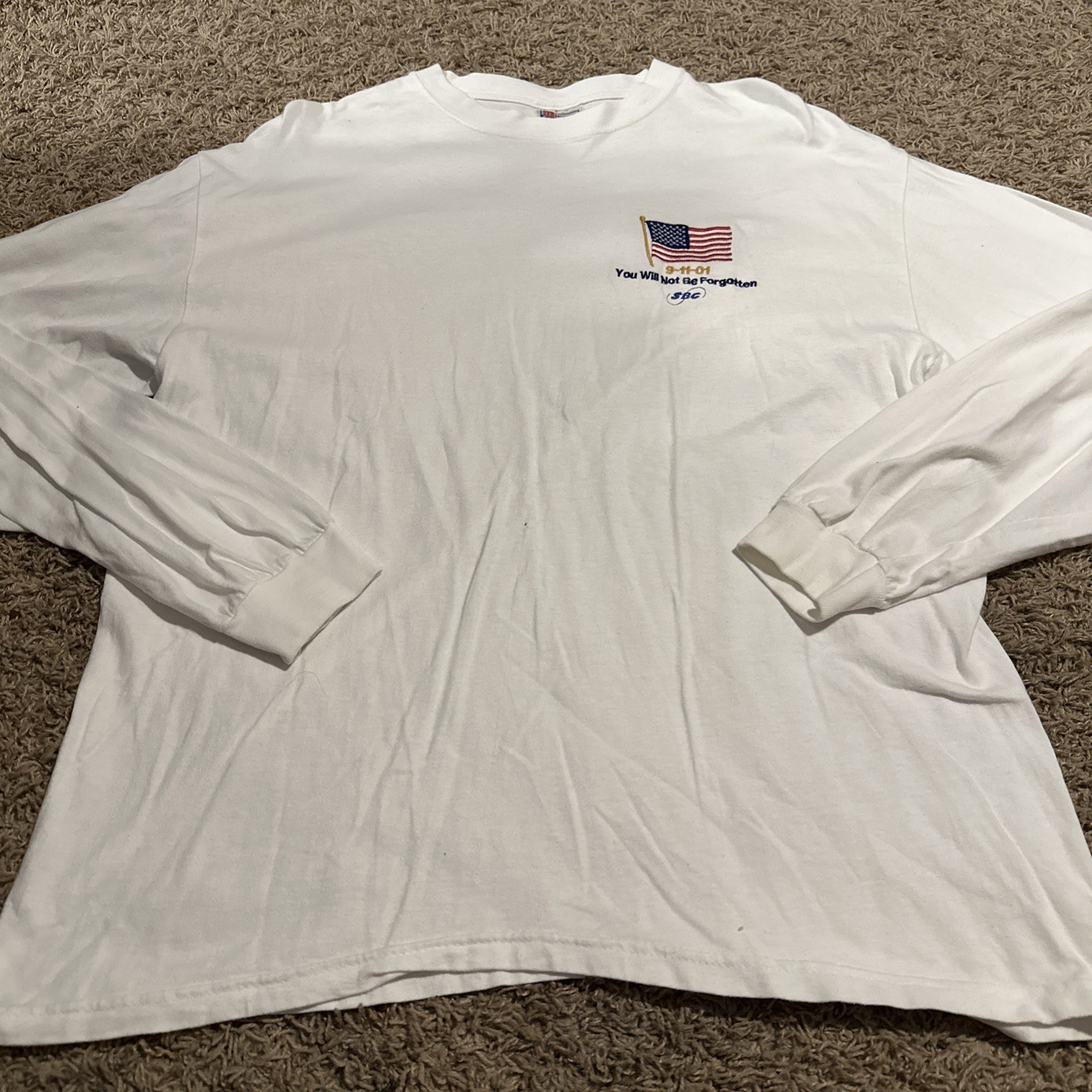 Picture 1 of 5