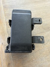 2006 2007 2008 Hyundai Sonata Engine Fuse Relay Box Oem 2006 2007 2008 Hyundai Sonata Engine Fuse Relay Box Oem