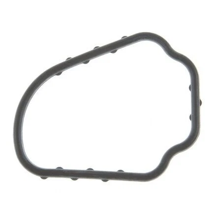 Junta de salida de agua Victor C31634 Foto 3 de 4