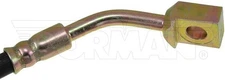 Dorman   Oe Solutions    H620065    Brake Hose