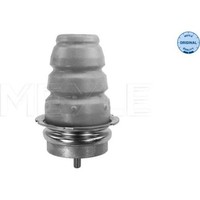 Meyle 214 742 0005 Anschlagpuffer Federung FüR Fiat Doblo 119 223