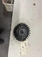 Stihl 032 Flywheel Breaker Point Style