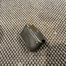 M1 Garand Clip Enbloc 8RD Clip for 30-06 GRW 6 stamp 