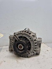Alternateur Opel Mokka