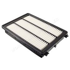 BLUE PRINT Air Filter For HYUNDAI Tucson Suv Van KIA 14-22 28113-D3300