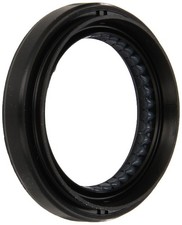Honda Genuine 91205-P0X-005 Automatic Transmission Drive Axle Oil Seal