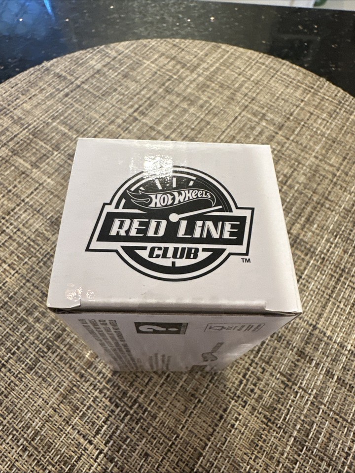 Chargeurs Apple iPhone 15 Pro Max : Rapide, Fiable et Adapté à Vos Besoins