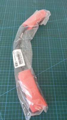 Cisco CAB-SPWR-30CM REV A0 Catalyst Stack Power Kabel 30cm lang 37-1122-01