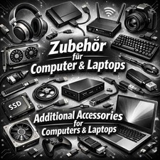 Computadora de envío DHL Express