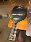 Engage Omega Evolution Pro Pickleball paddle NEW SEALED — photo 1