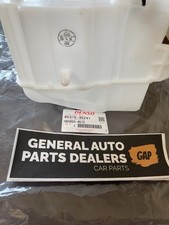 TOYOTA 96-02 4Runner Wiper Washer-Windshield Fluid-Reservoir Tank 85315-35241