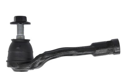 Spurstangenkopf für KIA STINGER 2.0/2.2D/3.3 06.17-
