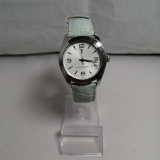 Orologio ROBERTA DI CAMERINO RC7021