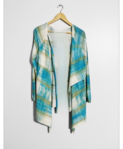 Anthropologie Sparrow Cardigan