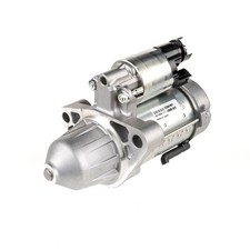 Anlasser Starter DENSO DSN1491 12V OE für HONDA CR 5 4 CIVIC IX FK Tourer HR RU