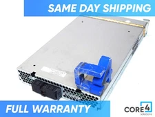 HP 481341-001 MSA2000 CONTROLLER FC